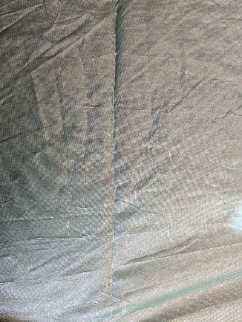 コールマン　タフワイドドームⅣ/300　キャンプテント