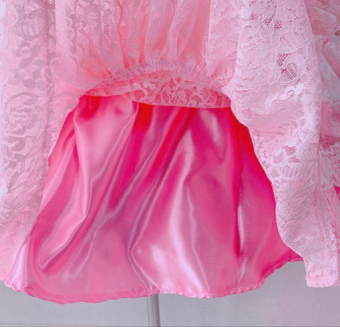 llc様♡オーダー♡浴衣セット♡ハンドメイド