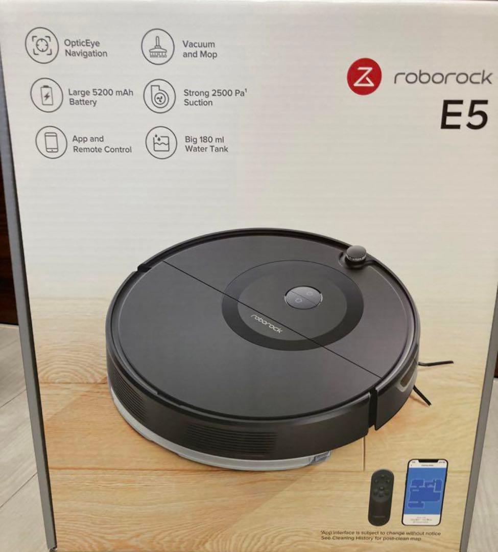 訳あり価格 即購入⭕️ ロボロック