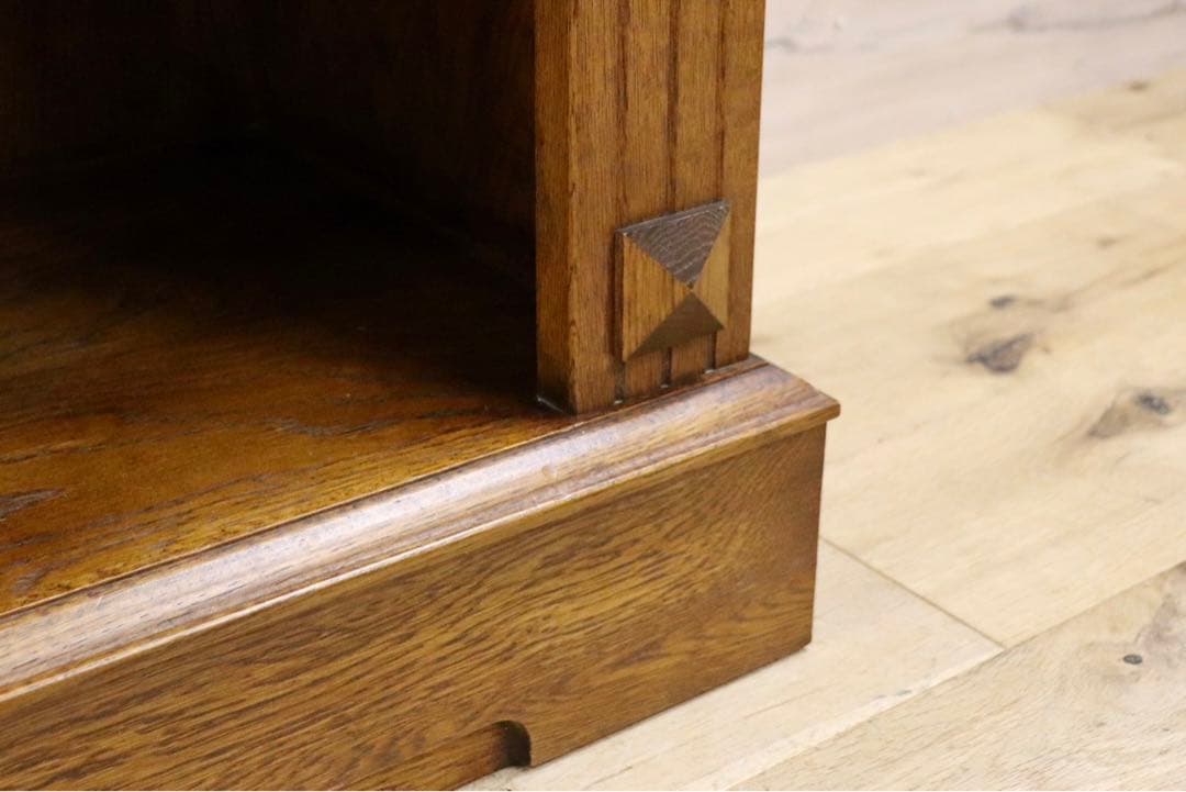 GMHS511○えぞ民芸 CREA クレア インテリアえぞ 旭川家具