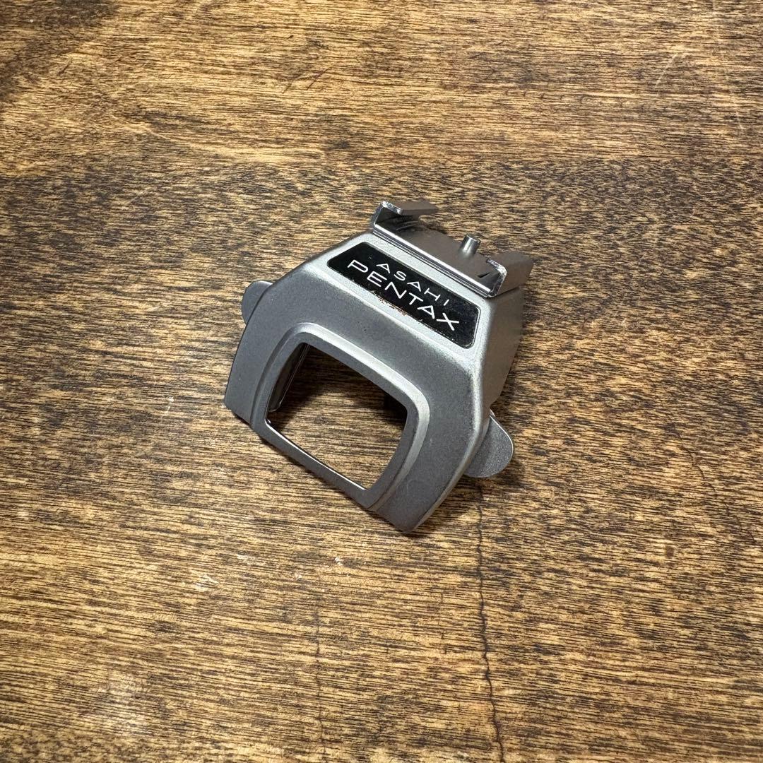 【完動品】PENTAX SP SMC TAKUMAR 55mm F1.8