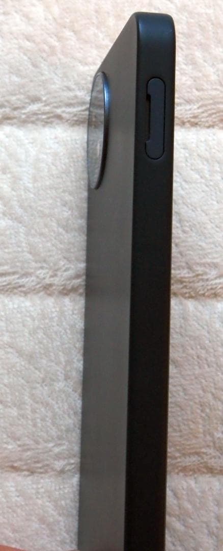 AQUOS wish4 SH-52E SIMロックなし