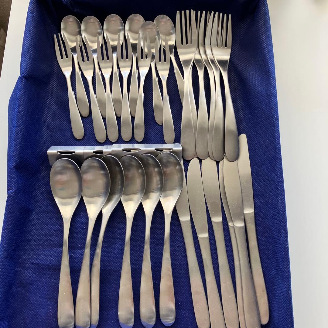 燕 60点 6種×10本