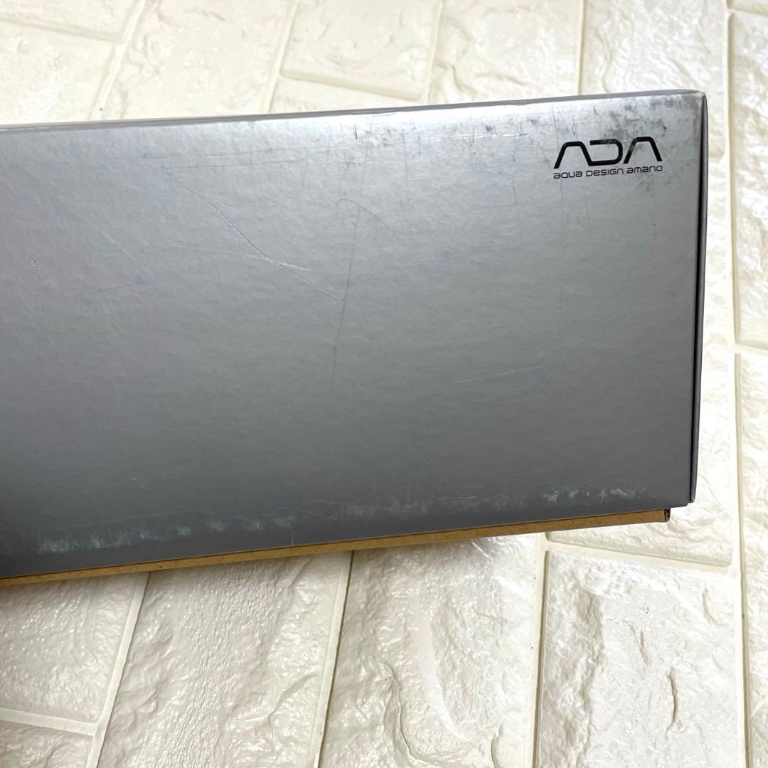 ADA 水草育成用　LED照明システム　アクアスカイG301