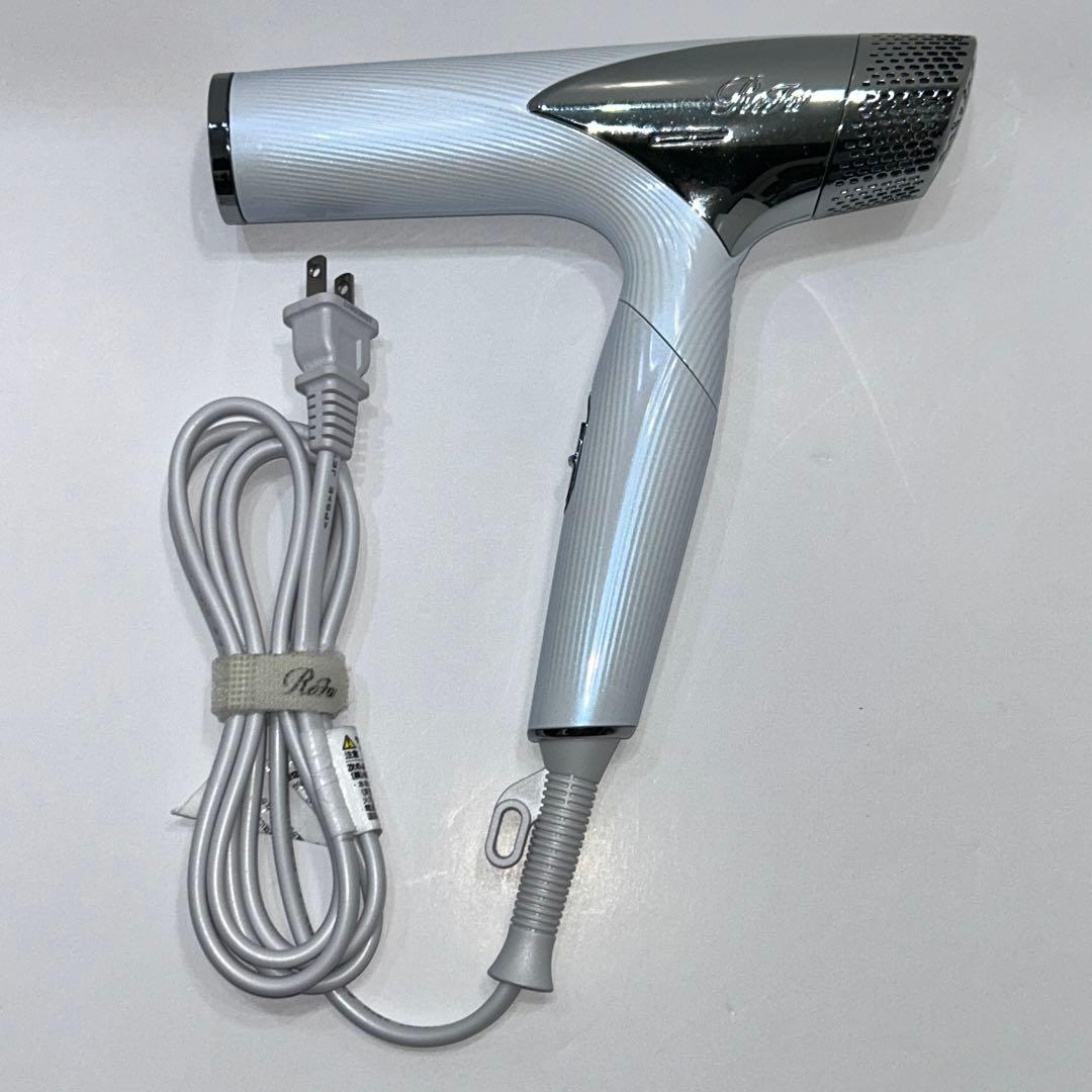 2023年製　リファ　ビューテックドライヤー　スマート　RE-AN-02A