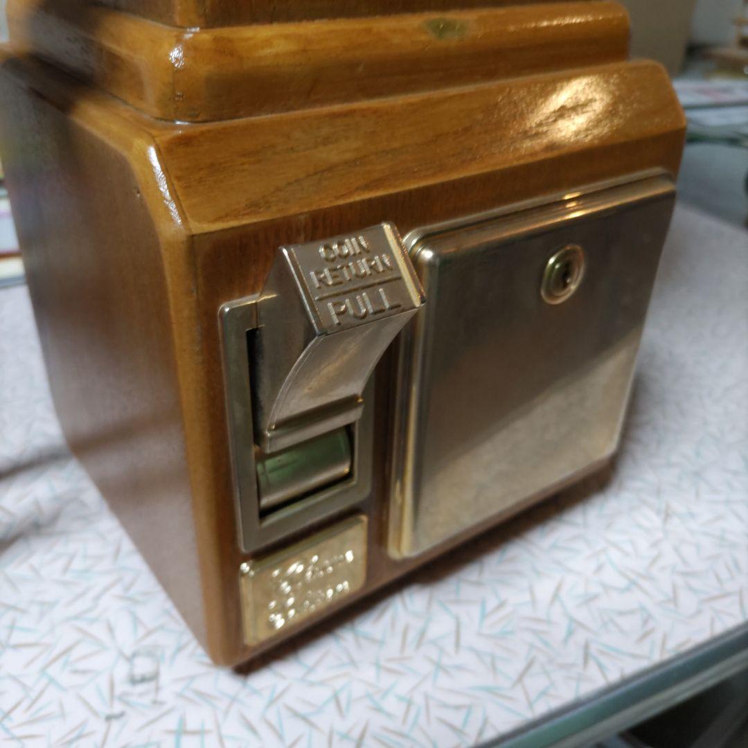 アメリカン最終価格