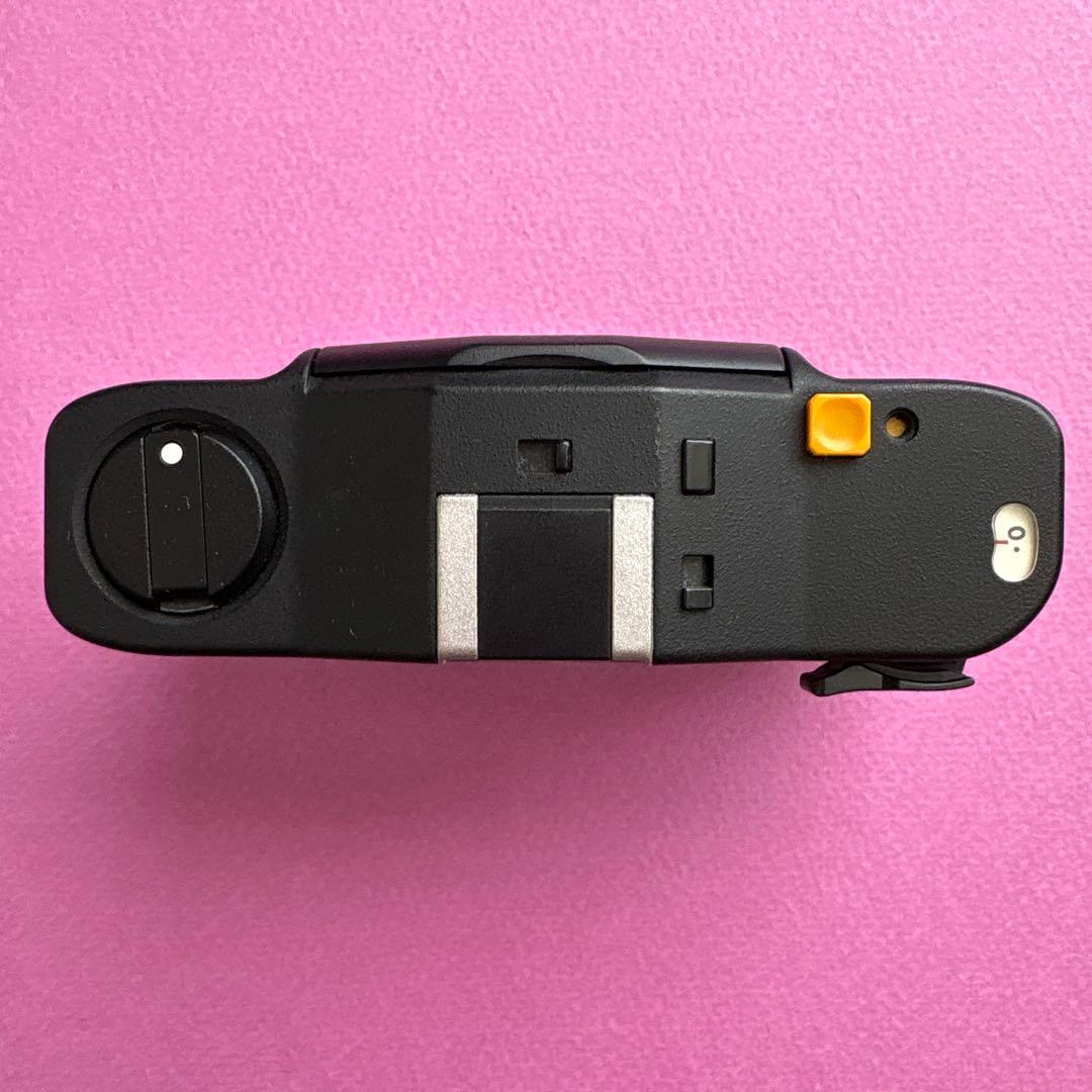 MINOX 35 GT フィルムカメラ