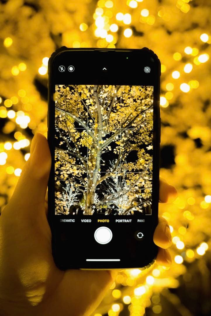 Sony a6000 ダブルズームレンズキット ミラーレスカメラ ブラック