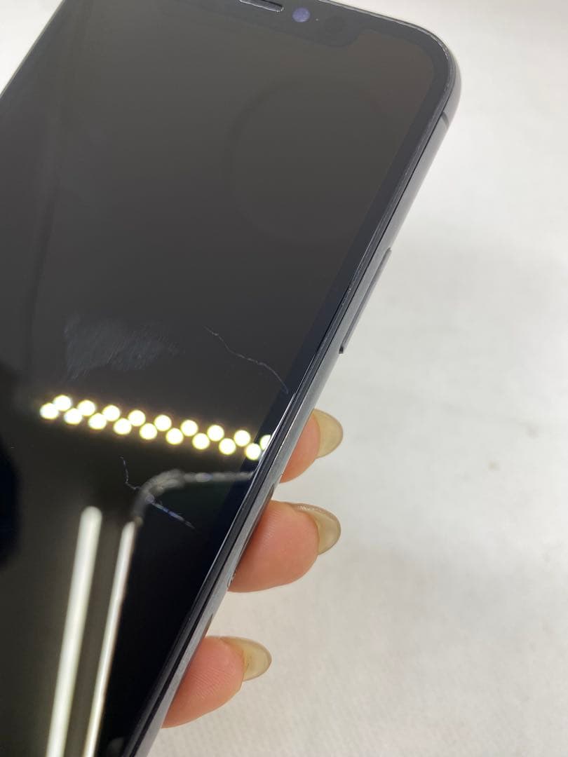 Iphone 11 Pro 256GB Sim フリー 95454