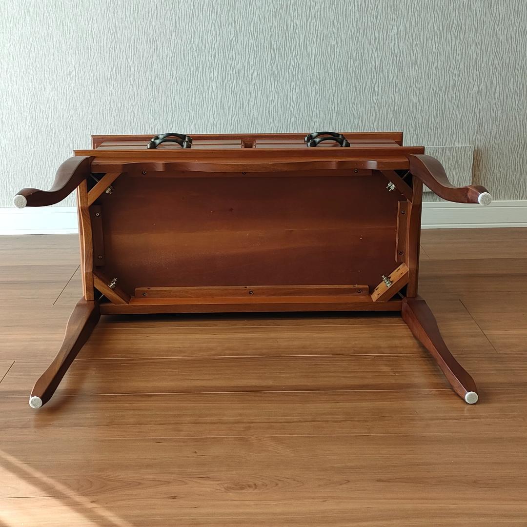 dai様