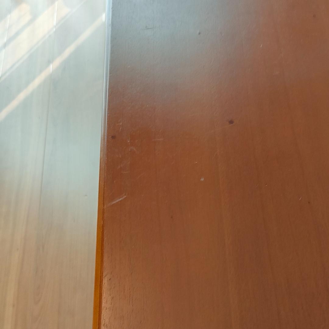 dai様