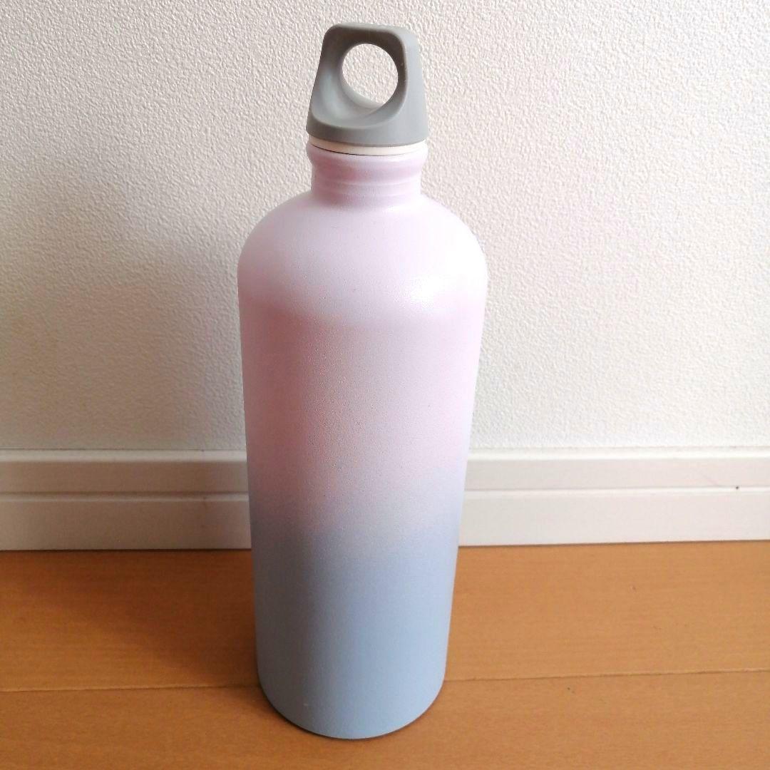 LAVAヨガマット SUKALAヨガラグ ヨガマットケース エコボトル５点セット