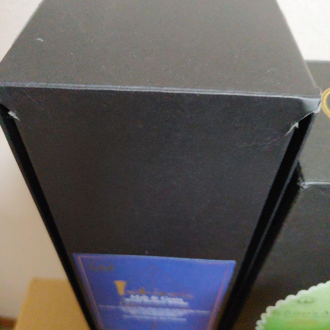 【未開封4本セット定価にて】イチローズモルト リーフシリーズ 700ml 計4本