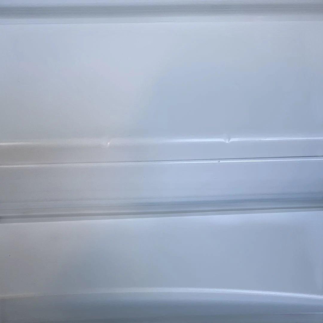 美品/2023年製/日立洗濯機/BEATWASH/7kg/東芝/冷蔵庫153L/