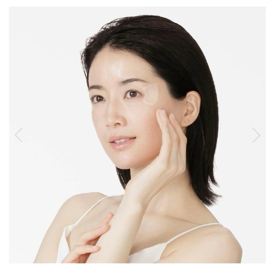 新品　YA-MAN ヤーマン レイボーテGO VIOプラス家庭用脱毛器　おまけ付