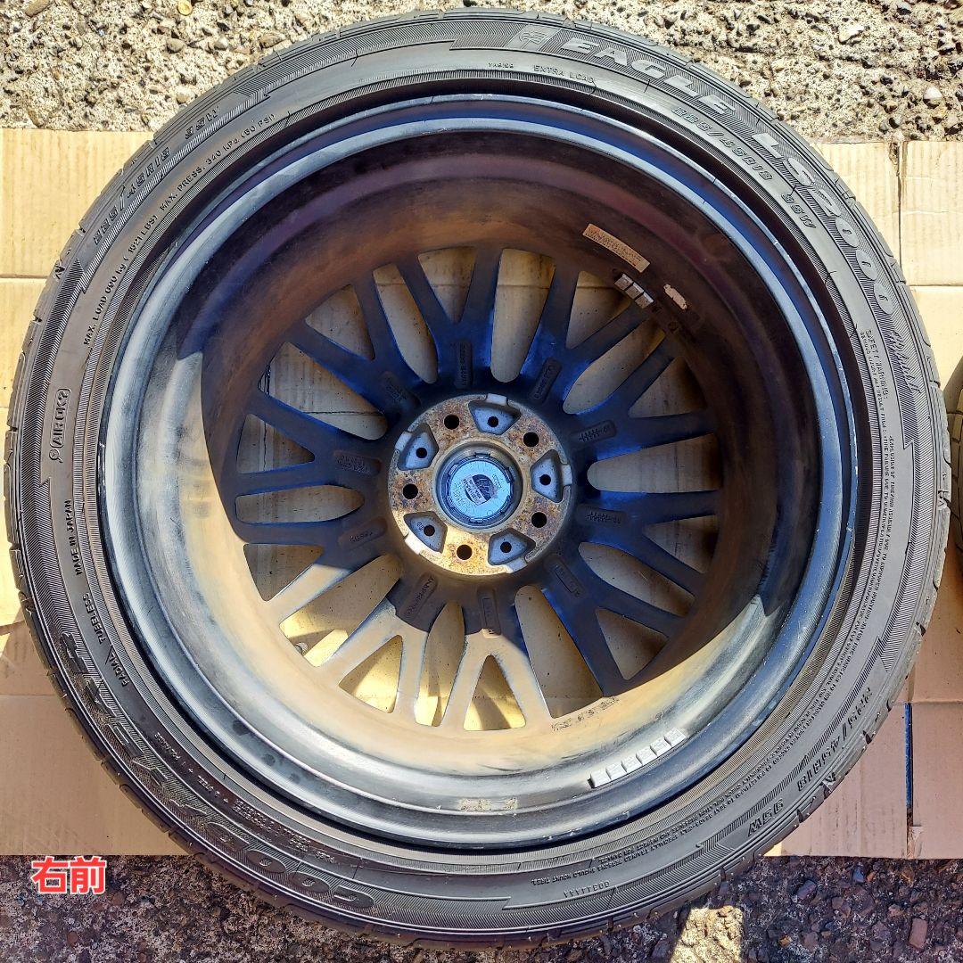 別出品・メルカリたのめる便用ページ【ロクサーニ マルチフォルケッタ2 】追加画像