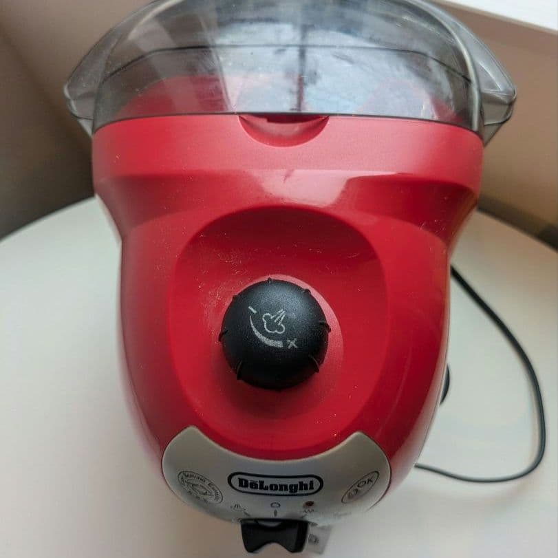 DeLonghi エスプレッソマシン ＋スターバックス小物多数