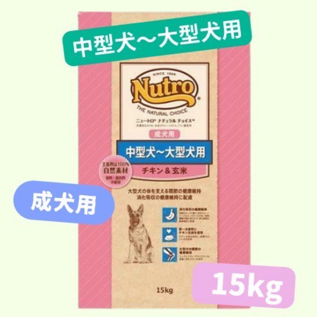 Yumiゆみ★プロフお読み下さいませ