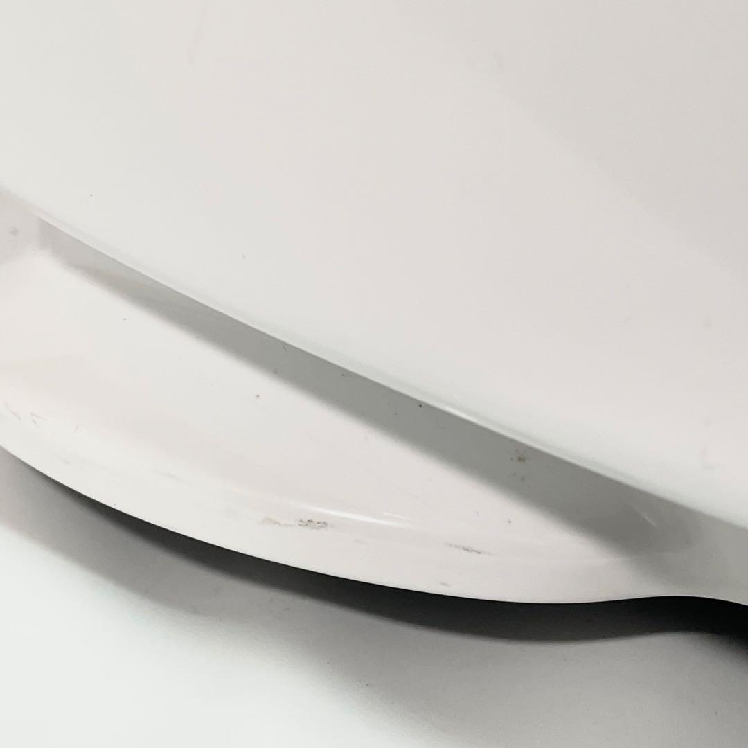 三菱電機 衣類乾燥除湿機 MJ-180MX