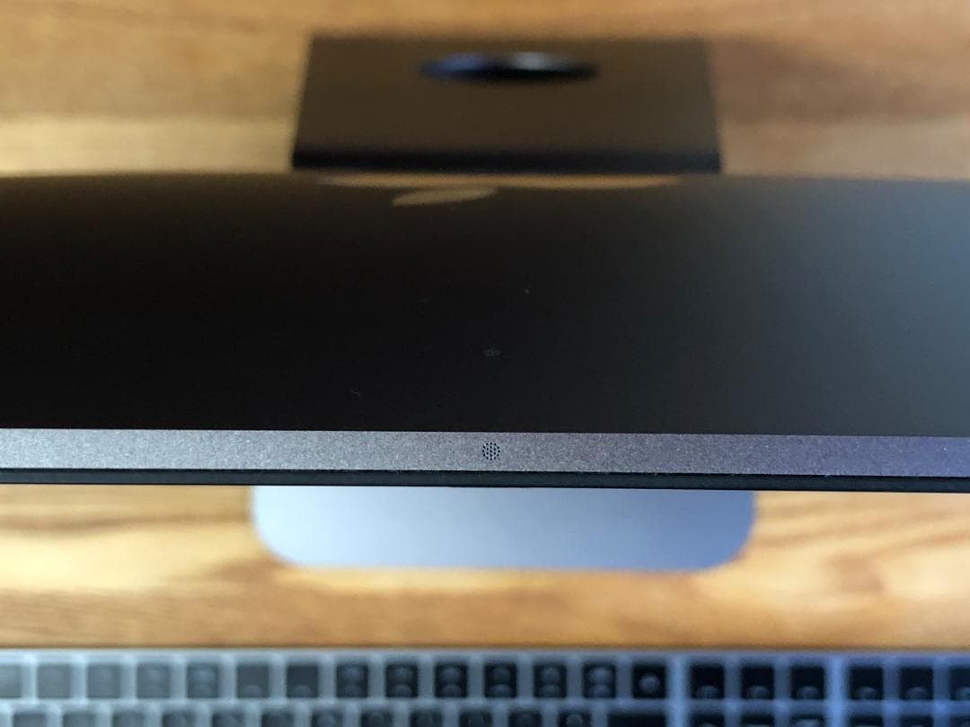 iMac Pro 2019 美品