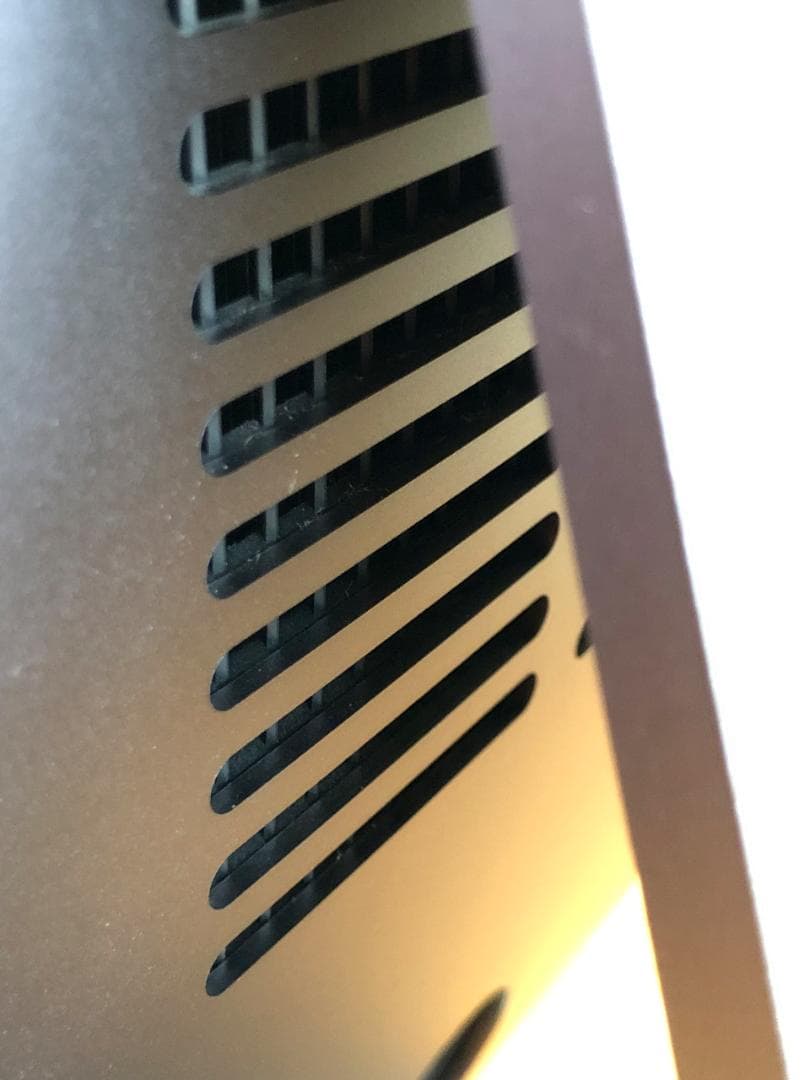 iMac Pro 2019 美品