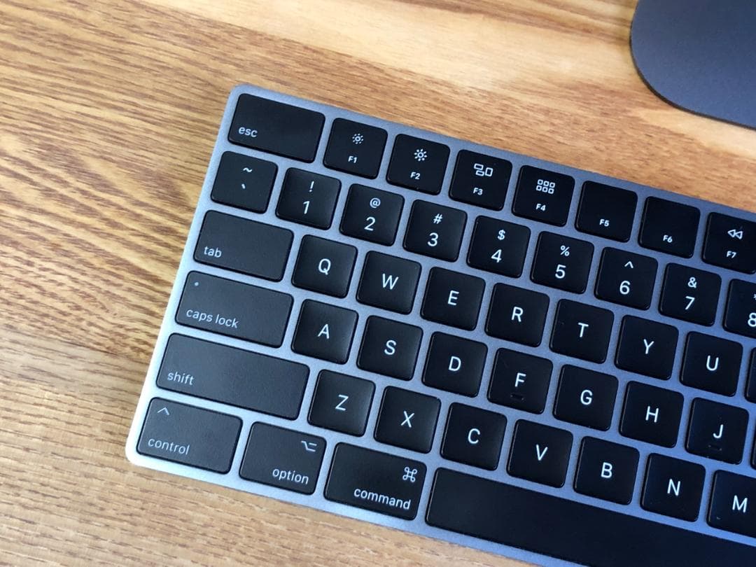 iMac Pro 2019 美品