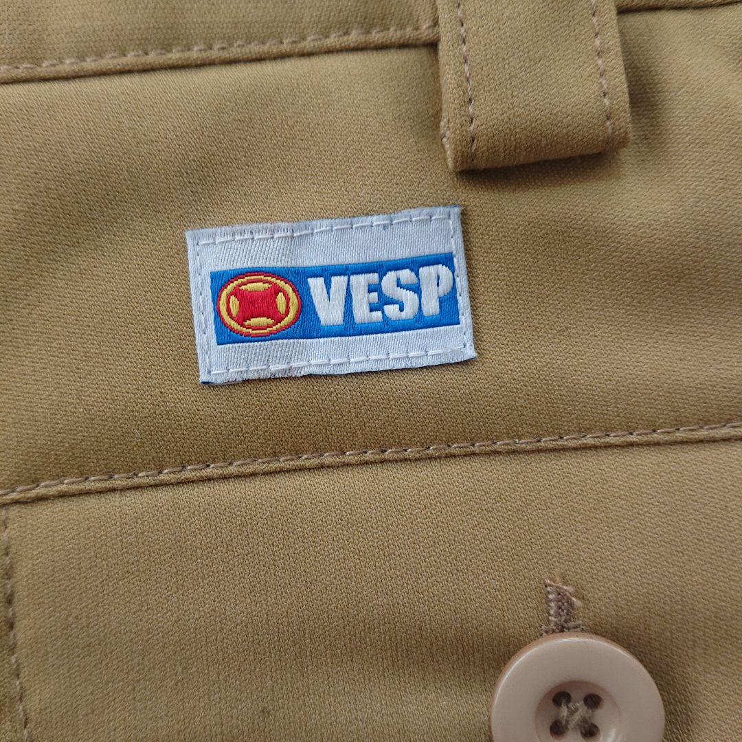 VESP（ベスプ）スキーパンツ　2XL
