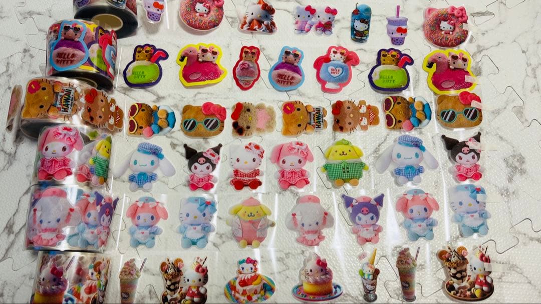 フォロー購入