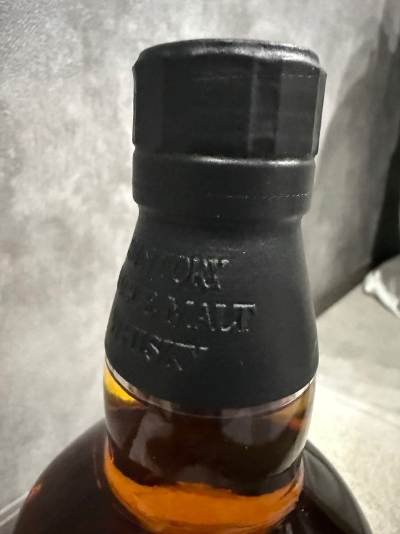 セット売SUNTORY 山崎 LIMITED EDITION 2014-2017