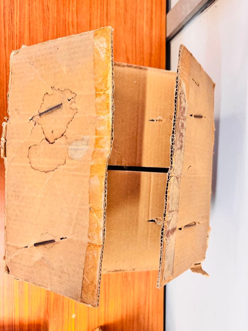 三興電機 NR-20 ペンダントライト型 レトロ 昭和 箱付き 未使用保管品