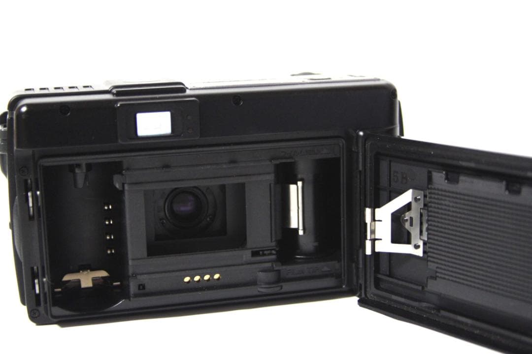 Konica 現場監督 28 WB eco コニカ