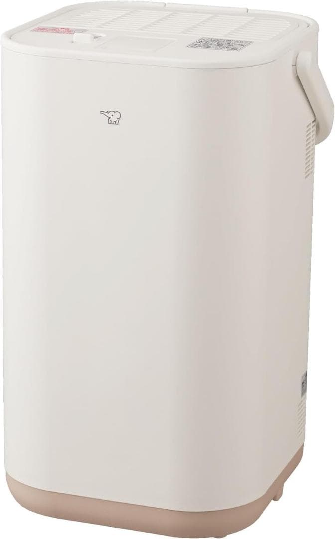 【新品】象印 加湿器 STAN EE-FA50-WA ホワイト