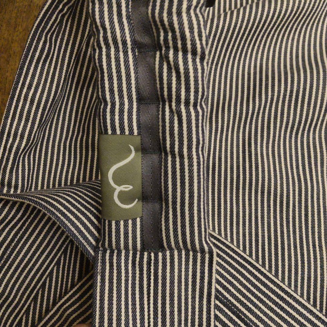 【美品】gran mocco フォレスト グランモッコ　チェストベルト付き