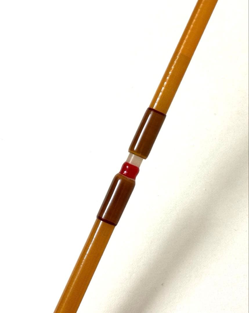 アングロ＆カンパニー パラゴン G511 ＆カルカッタコンクエストBFS XG