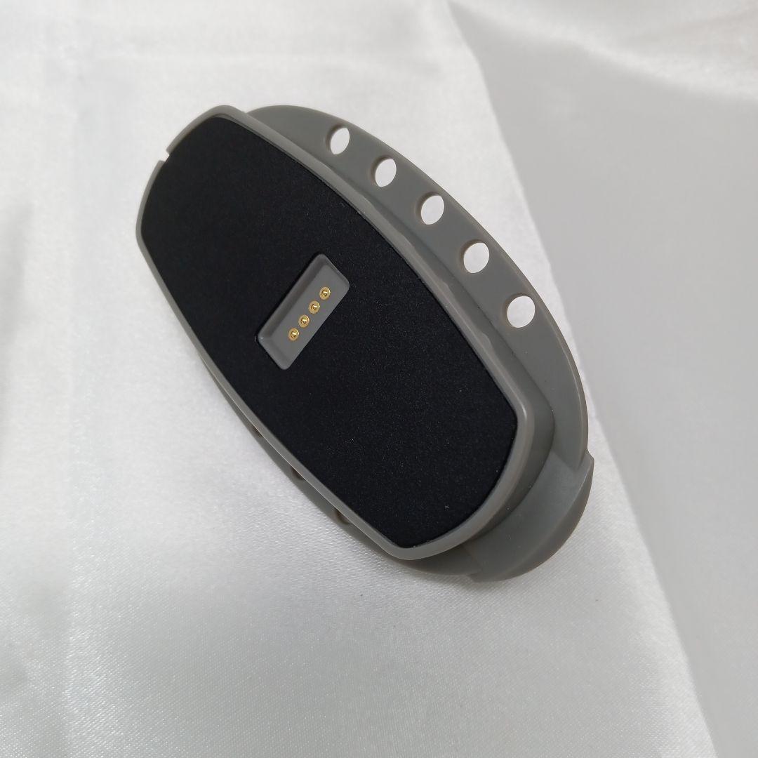 【通電確認済】mysé スカルプリフト・ポーチ付き