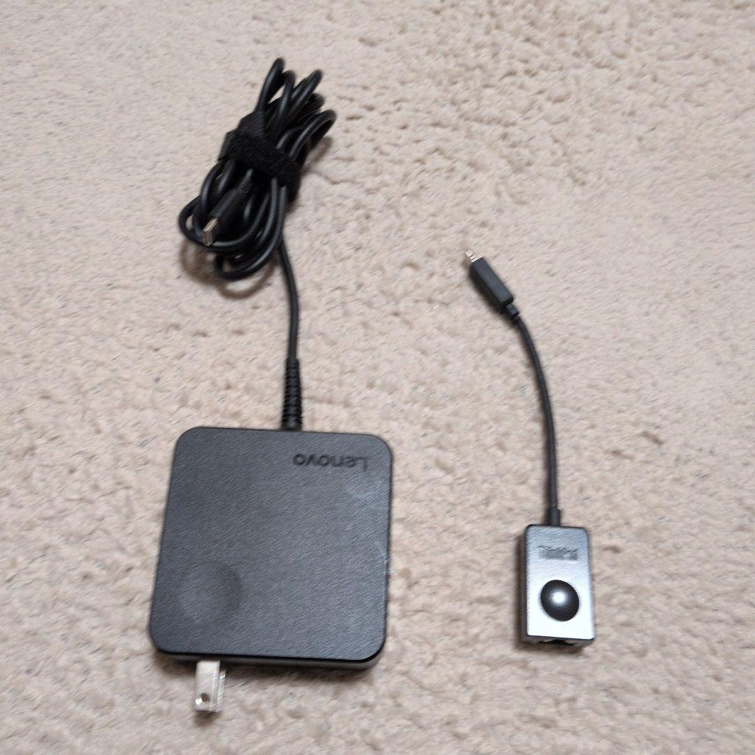 Windowsノート本体 ThinkPad L380 i5 8250u 8GB/256GB FHD