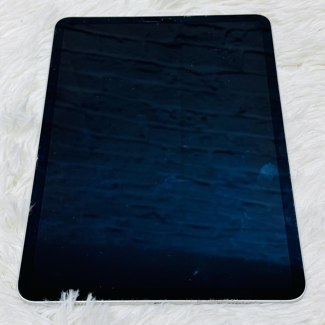iPadPro 第一世代 64GB A1934 タブレット　アップルペンシル付