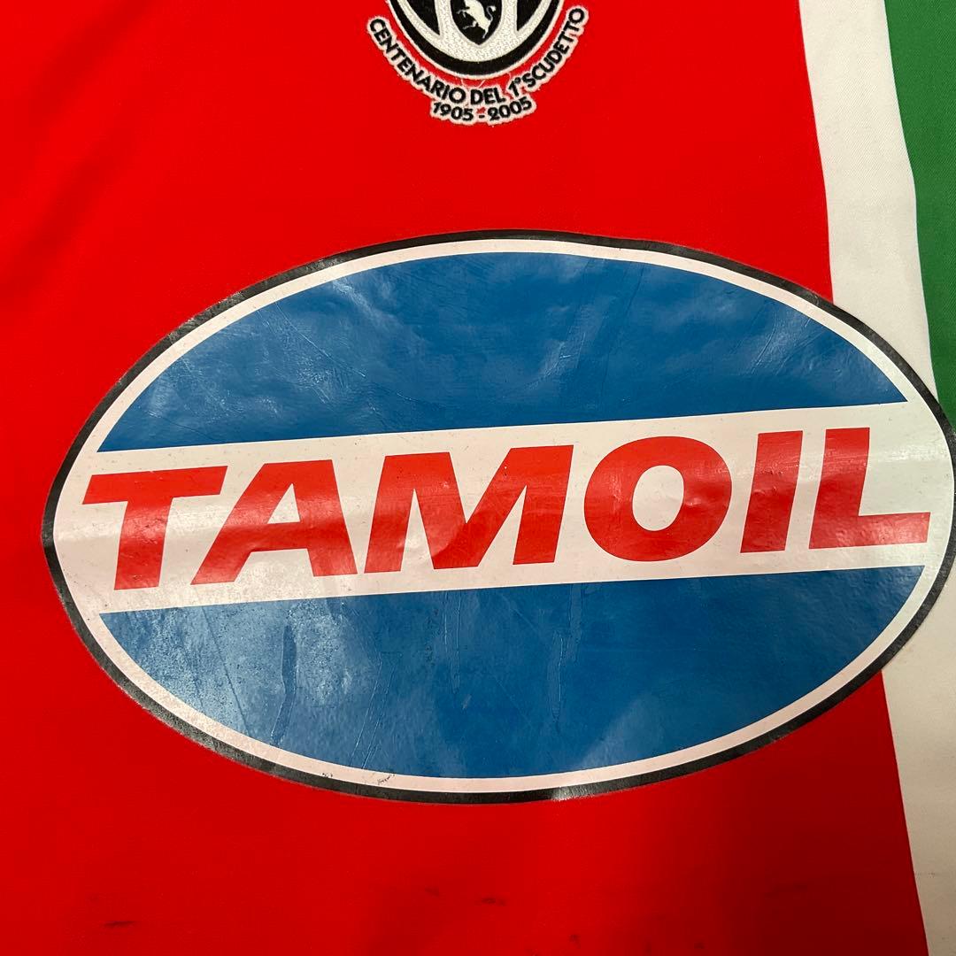 【未使用品】