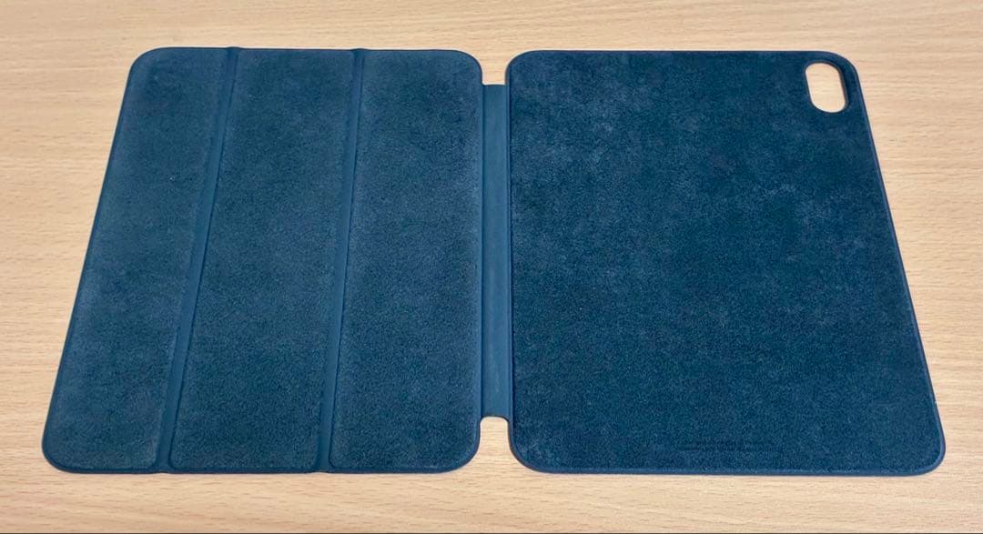 iPad mini6 256GB cellular スターライト