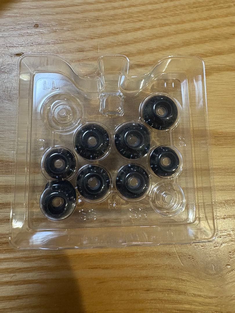 AirPods Pro 第２世代 アップル エアポッズプロ