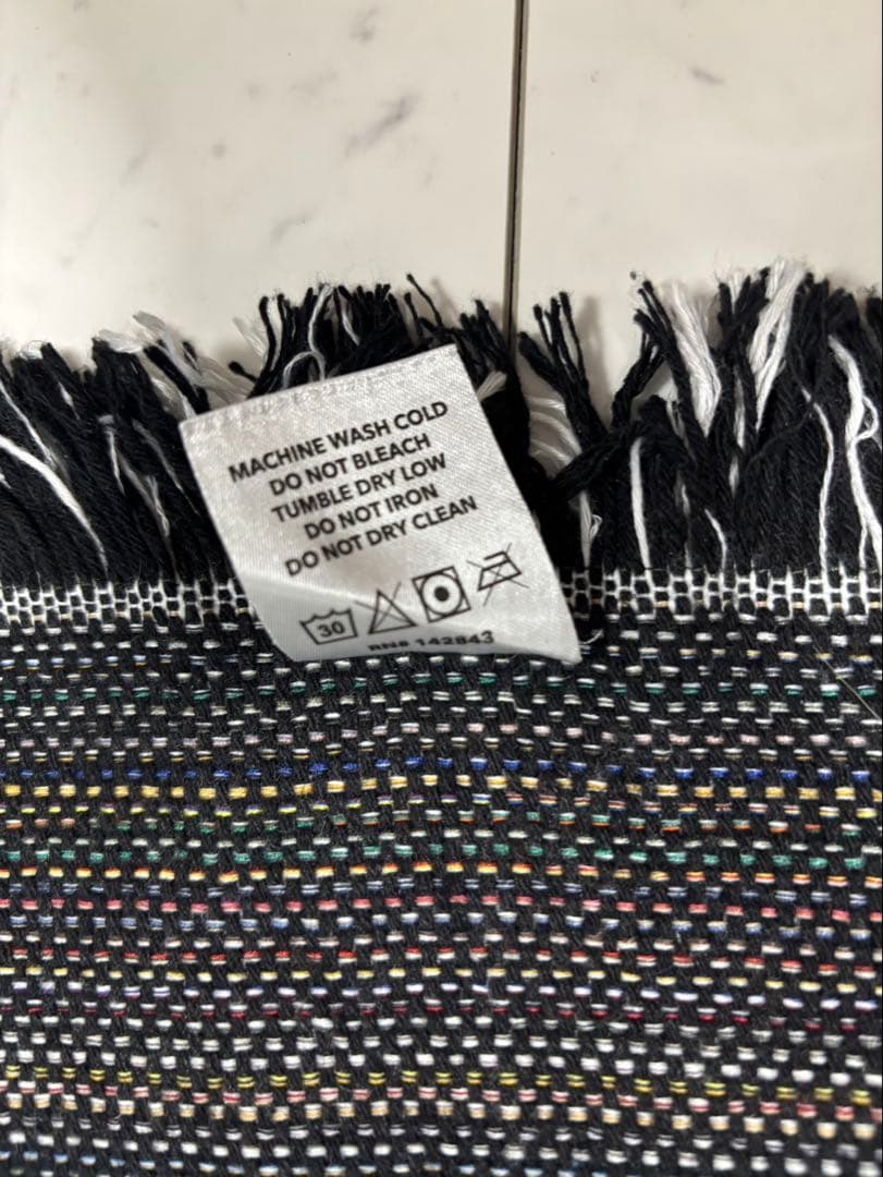 エルヴィス プレスリー ラグ 絨毯 タペストリー