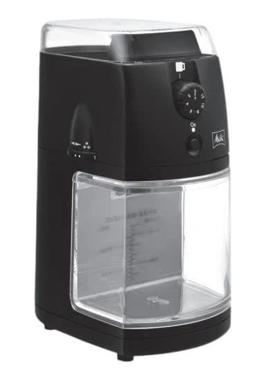 デロンギ　スティローザ　エスプレッソ・カプチーノ ＆ ミルとエスプレッソカップ2