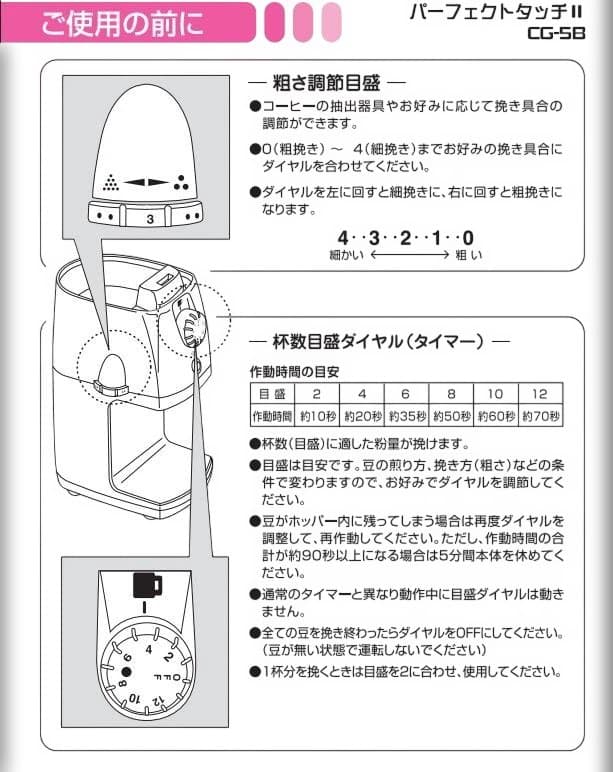 デロンギ　スティローザ　エスプレッソ・カプチーノ ＆ ミルとエスプレッソカップ2