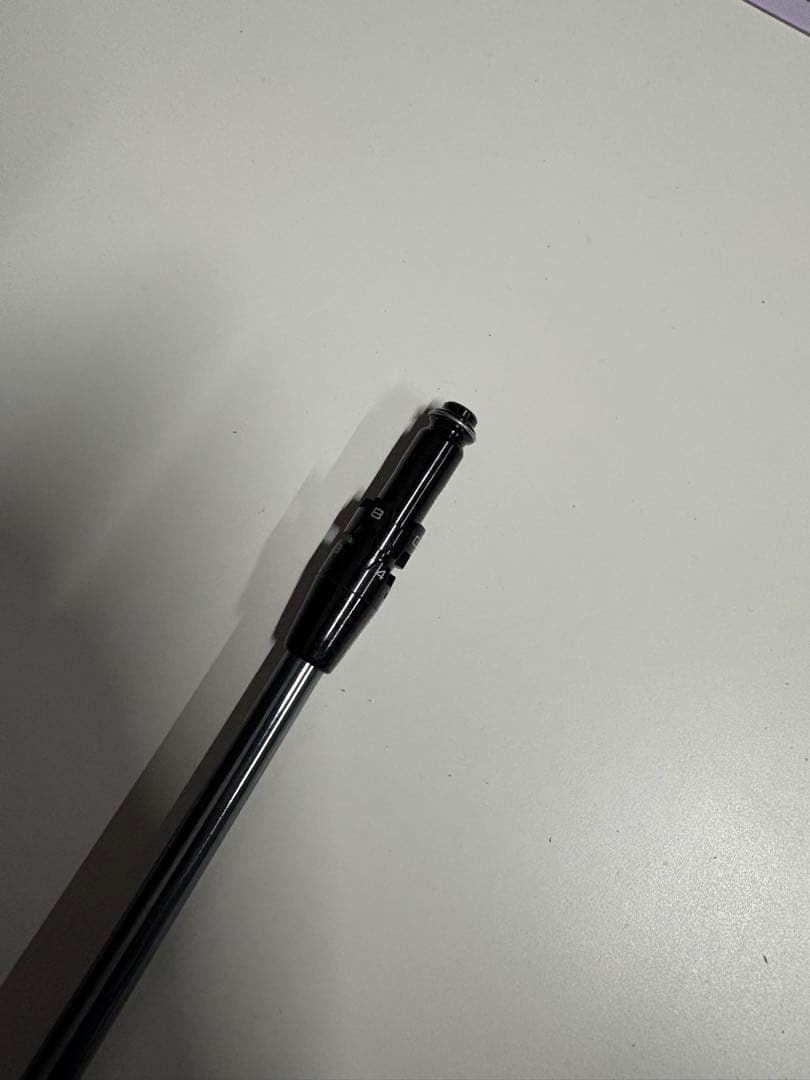 ディアマナpd 6s タイトリストスリーブ