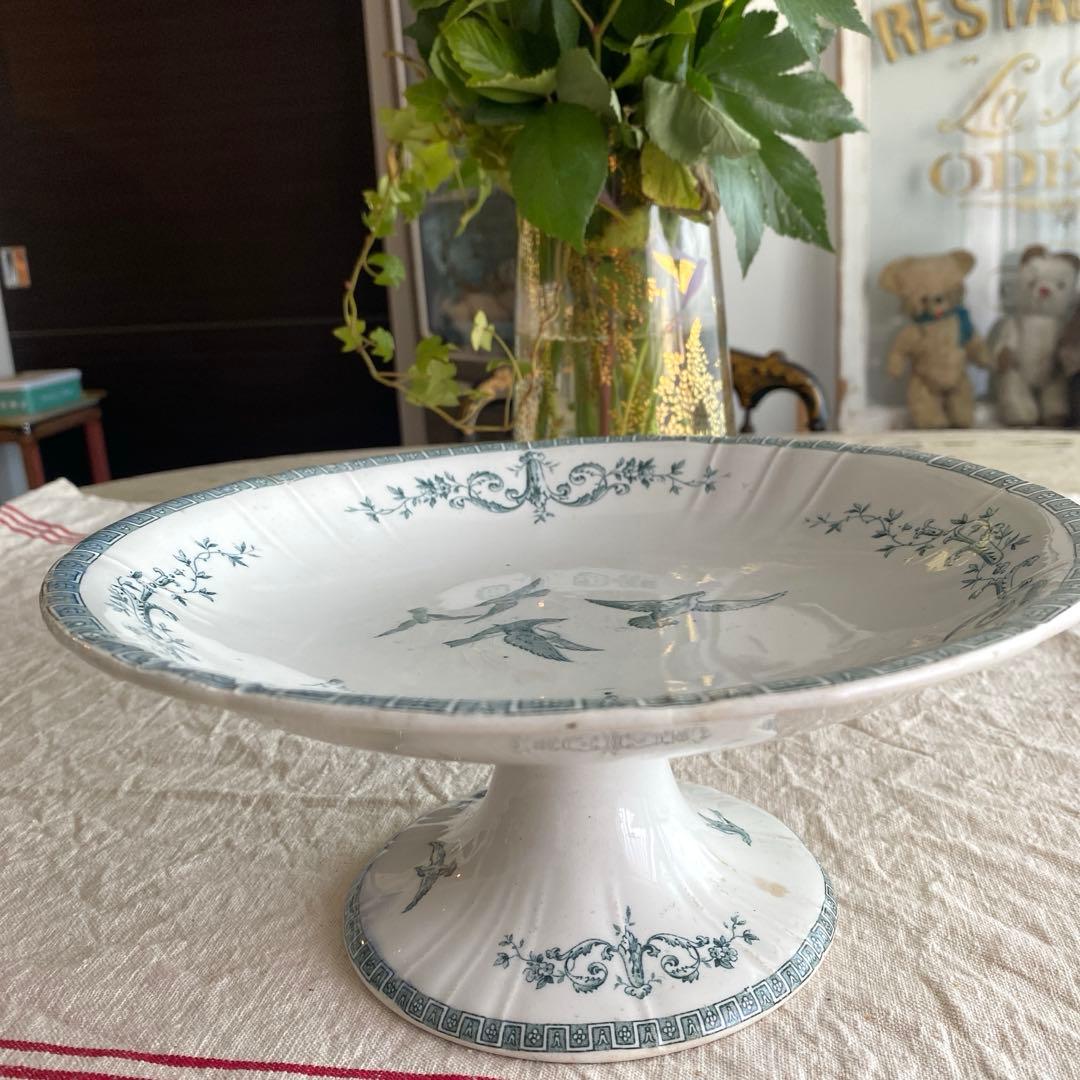 monnページになりますm(_ _)m ジアン　マリーアントワネット