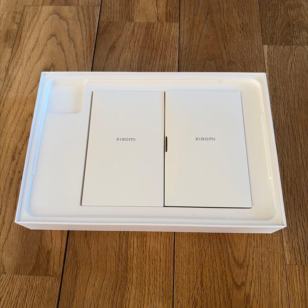 タ*ク様 Xiaomi Pad 6 8GB 128GB GravityGray