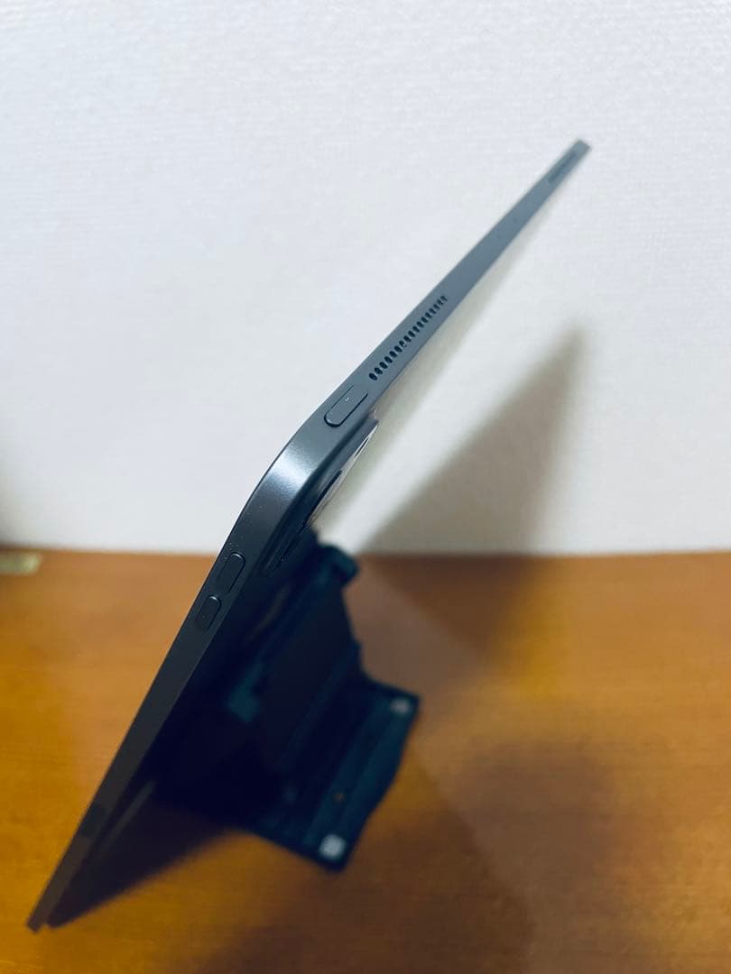 iPad Pro 12.9インチ(第4世代) 128GB Wi-Fi