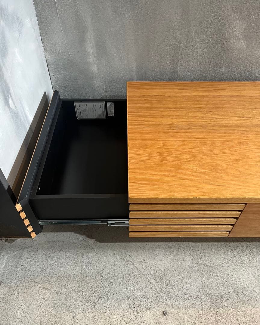 北欧　センターテーブル　ローテーブル　ミッドセンチュリー