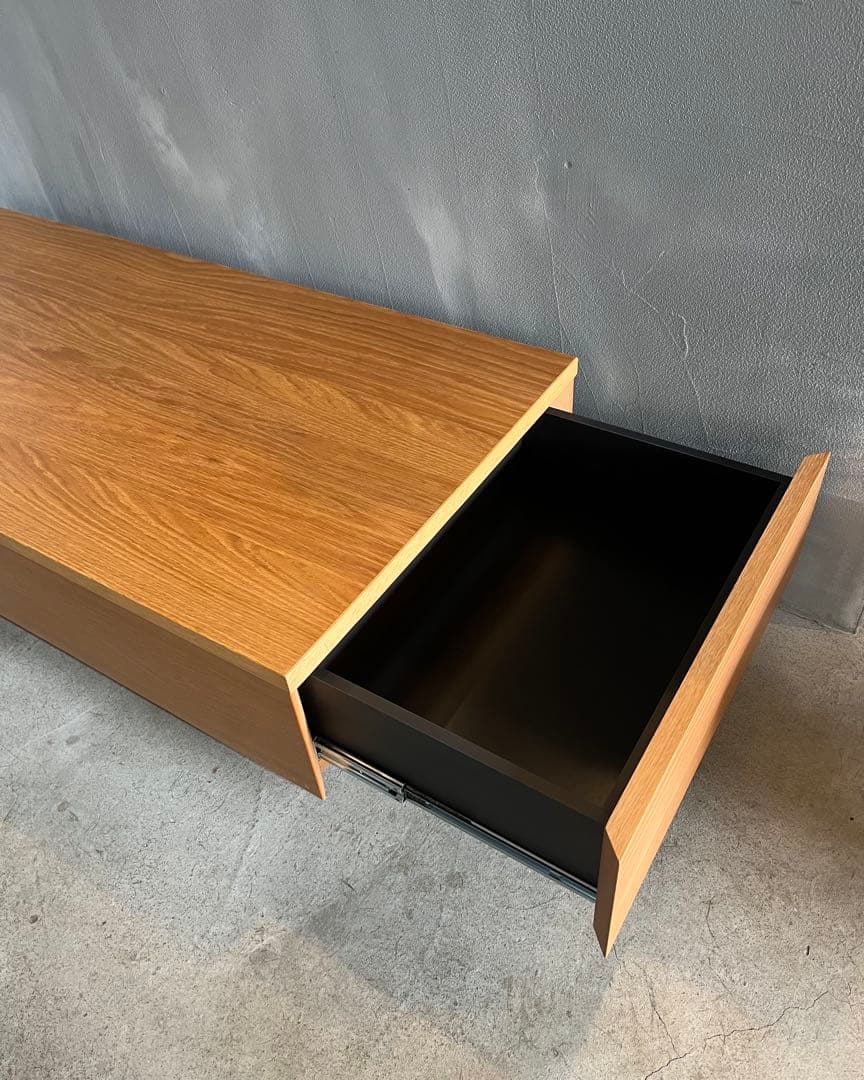 北欧　センターテーブル　ローテーブル　ミッドセンチュリー