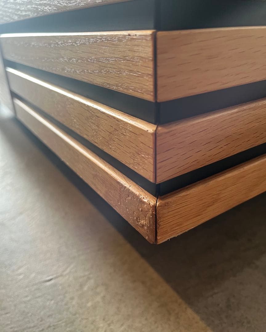 北欧　センターテーブル　ローテーブル　ミッドセンチュリー